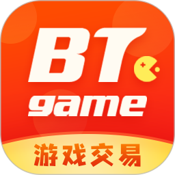 btgame游戏交易