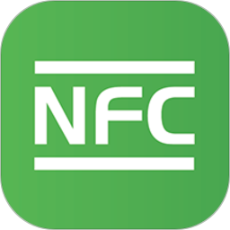 NFC门禁卡读写器